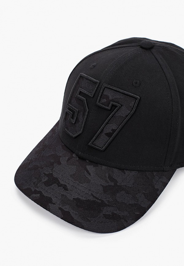 фото Бейсболка atributika & club™