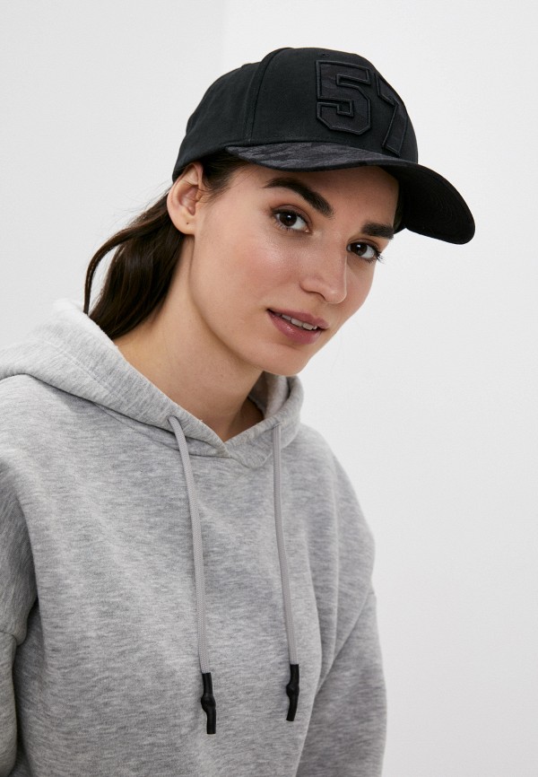 фото Бейсболка atributika & club™