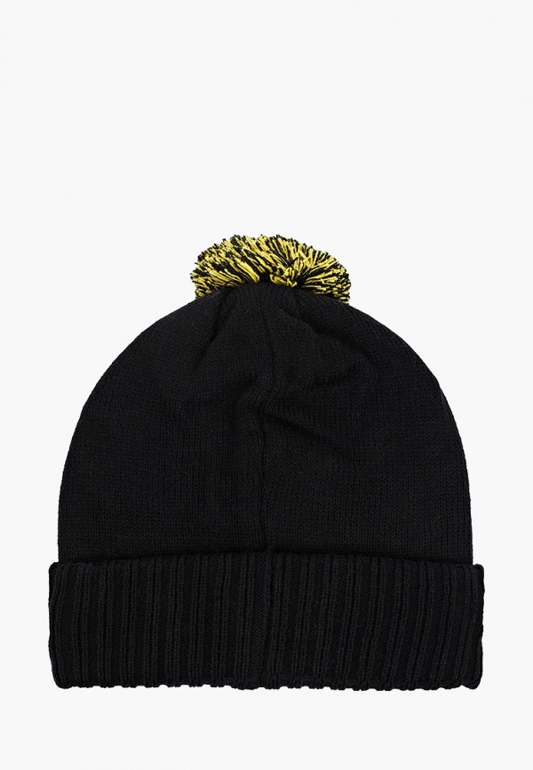 фото Шапка atributika & club™