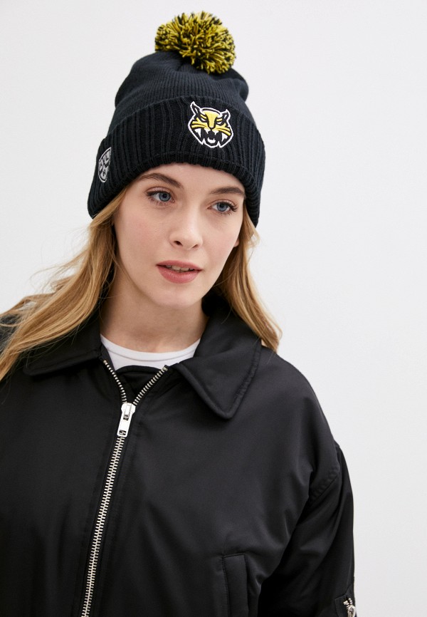 фото Шапка atributika & club™