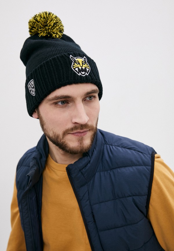 фото Шапка atributika & club™