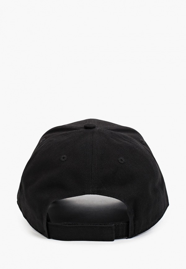 фото Бейсболка atributika & club™