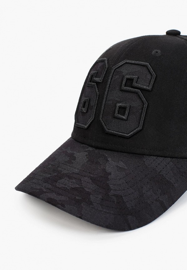 фото Бейсболка atributika & club™