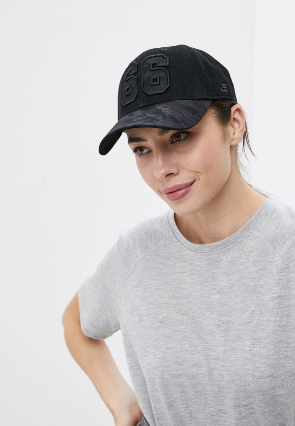 фото Бейсболка atributika & club™