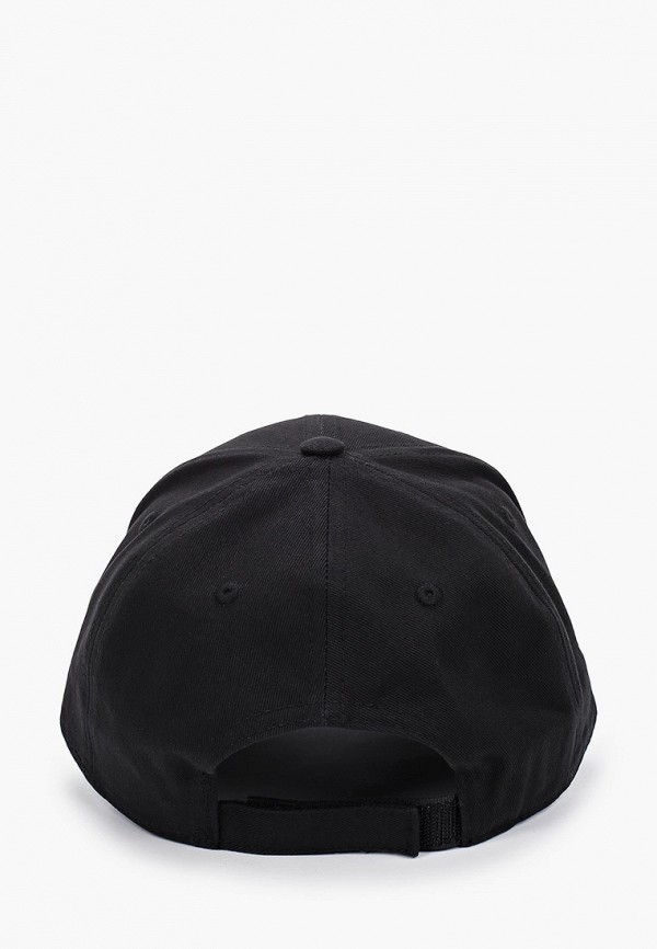 фото Бейсболка atributika & club™