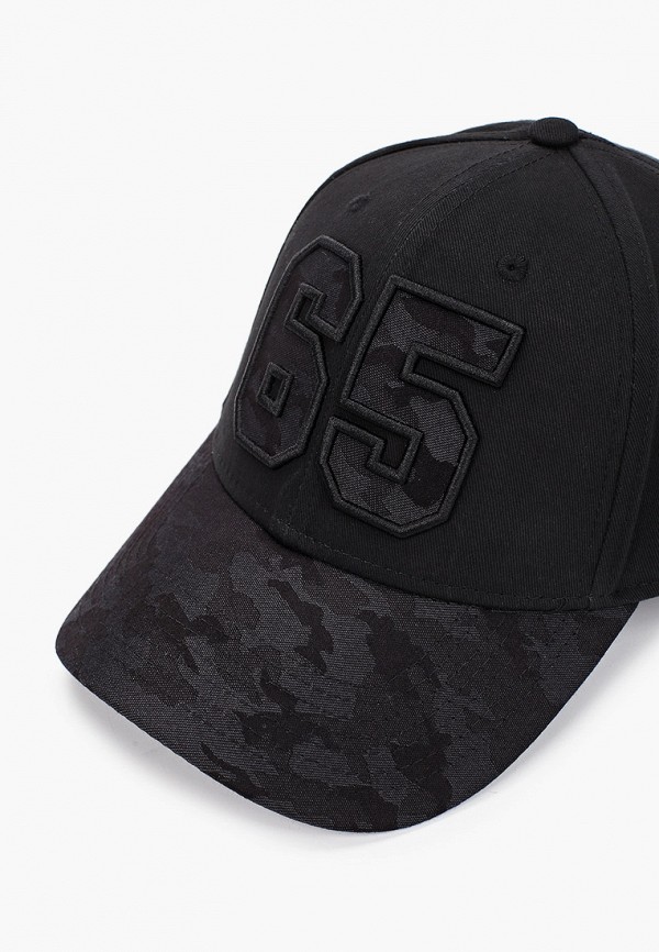 фото Бейсболка atributika & club™