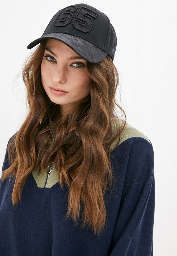 фото Бейсболка atributika & club™