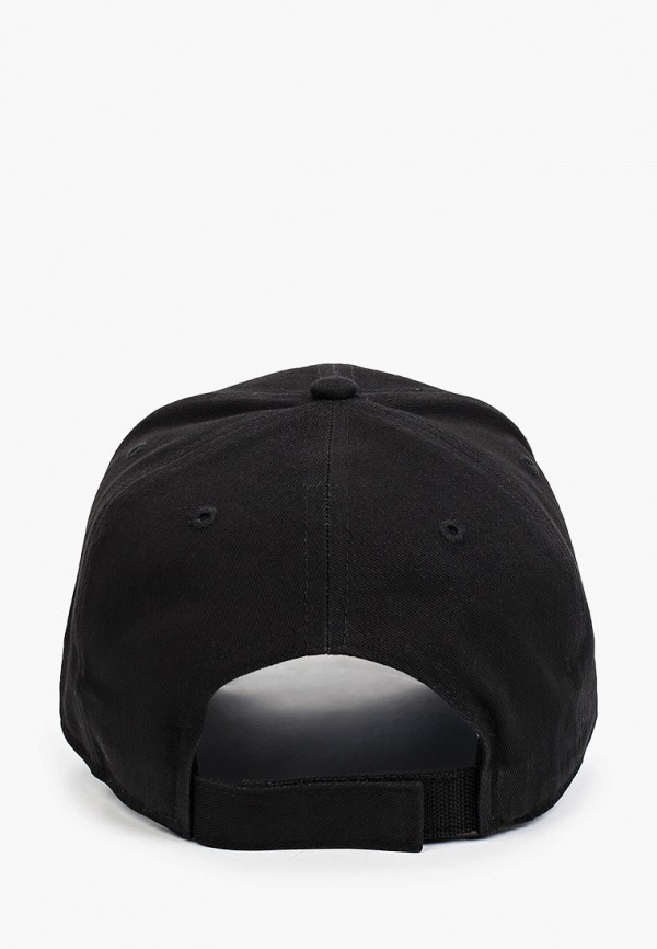 фото Бейсболка atributika & club™