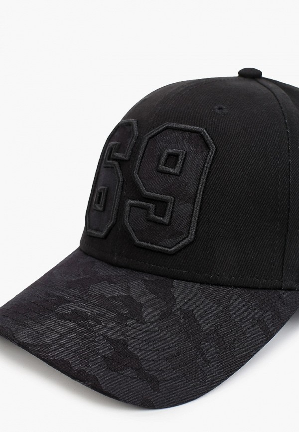 фото Бейсболка atributika & club™