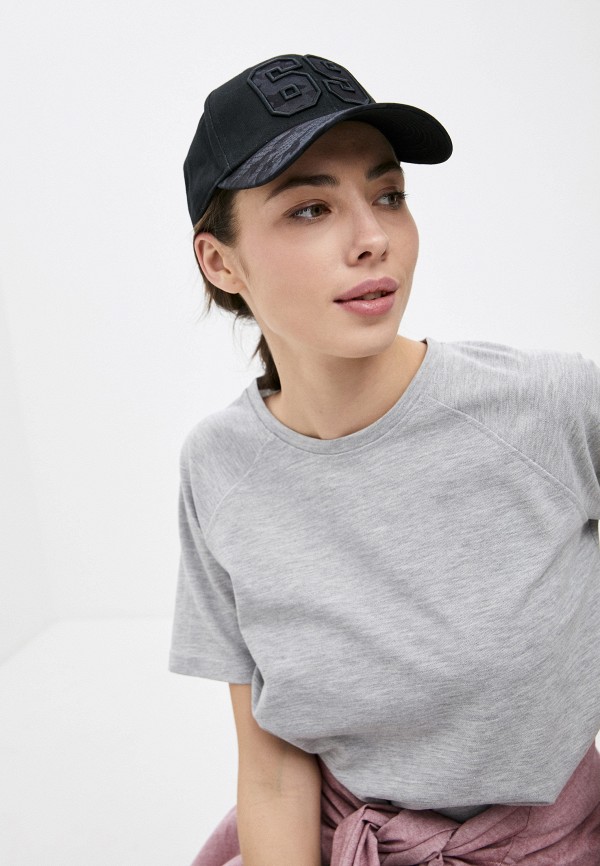 фото Бейсболка atributika & club™