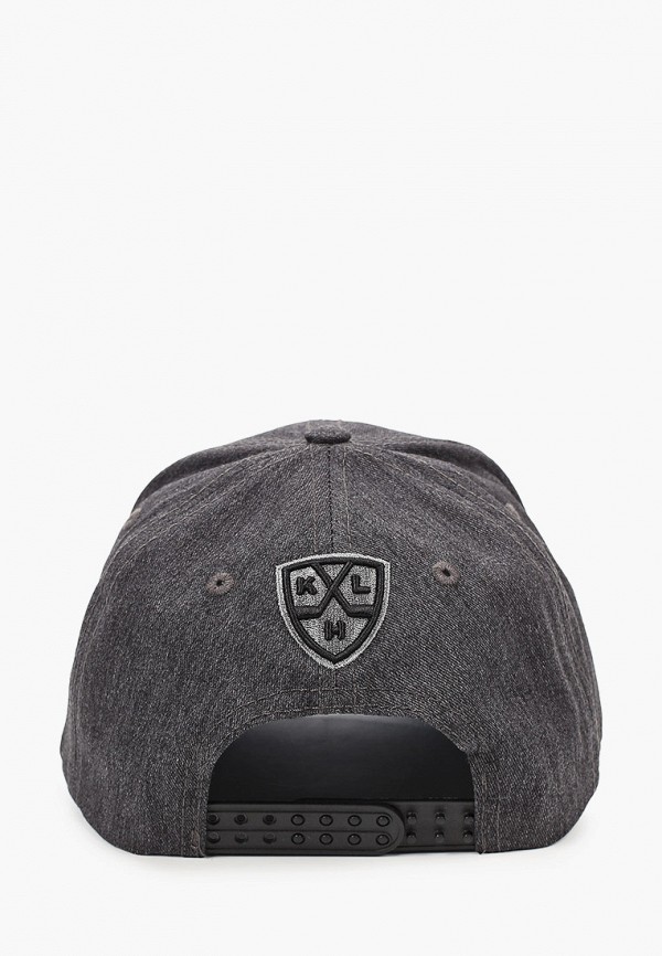 фото Бейсболка atributika & club™