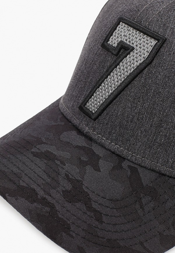 фото Бейсболка atributika & club™