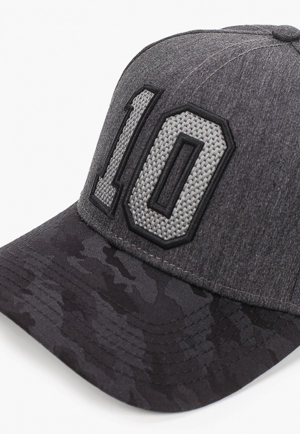 фото Бейсболка atributika & club™