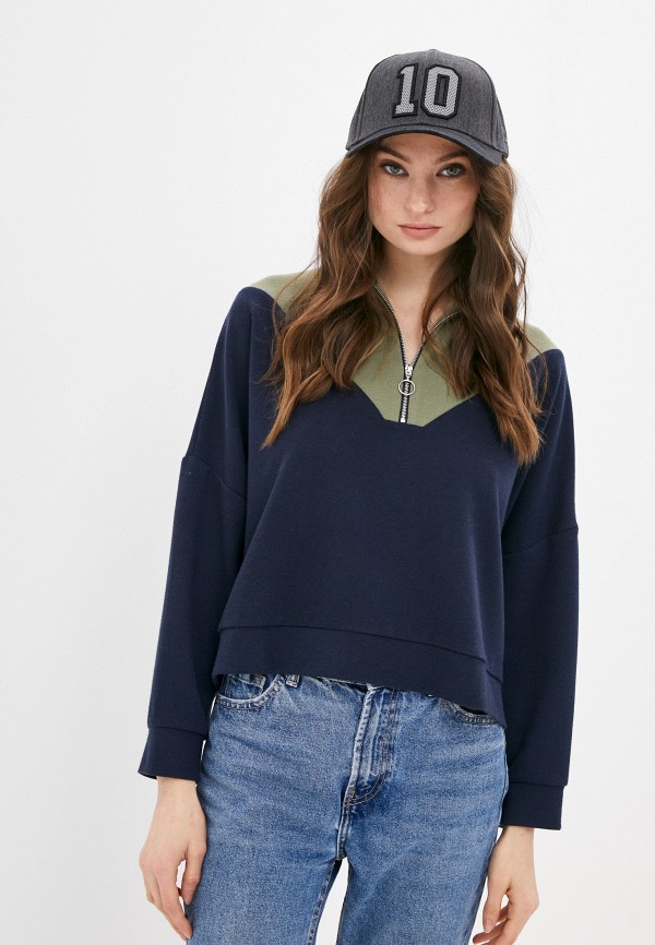 фото Бейсболка atributika & club™