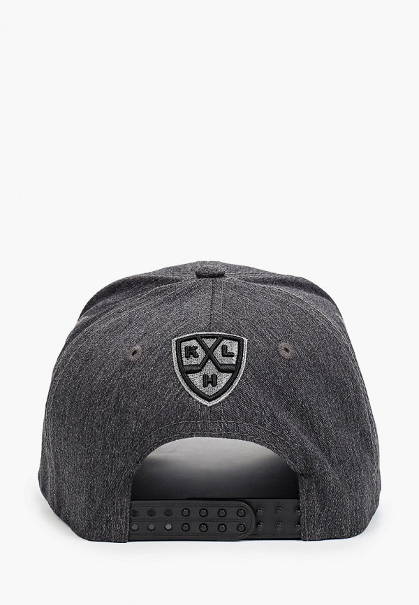 фото Бейсболка atributika & club™