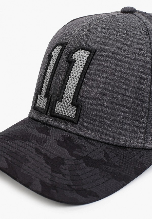 фото Бейсболка atributika & club™