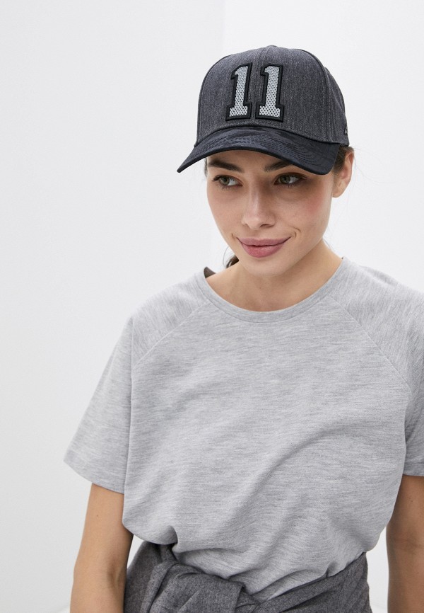 фото Бейсболка atributika & club™