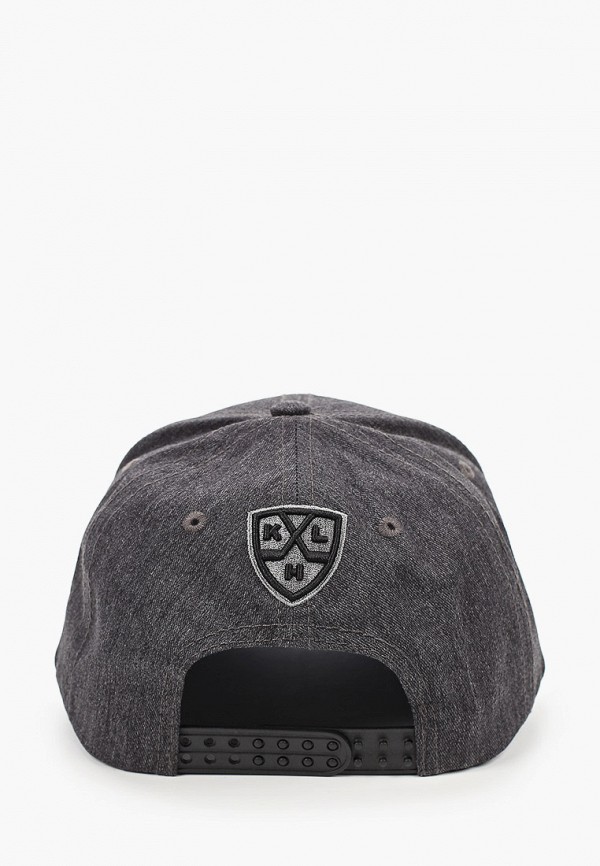 фото Бейсболка atributika & club™