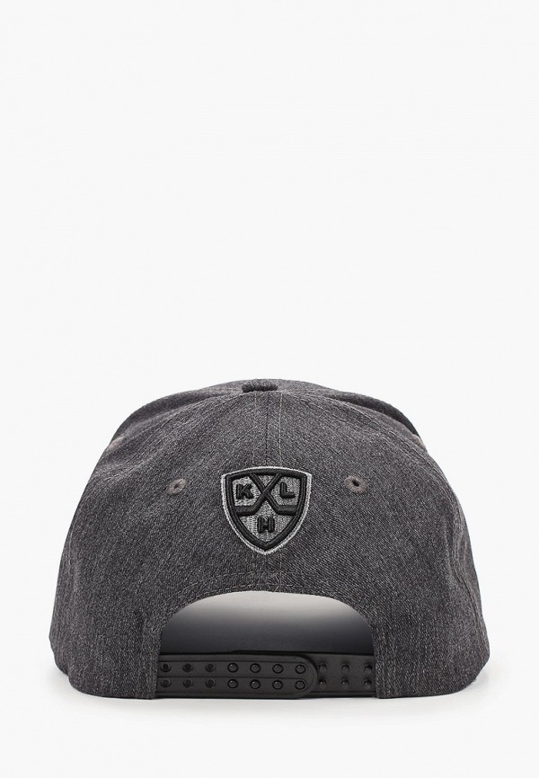 фото Бейсболка atributika & club™