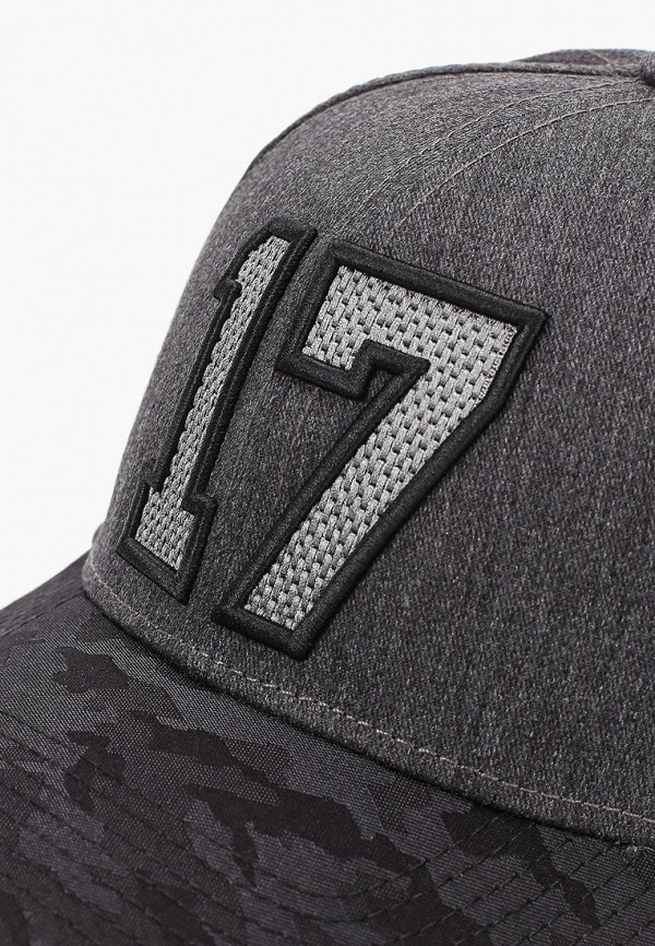 фото Бейсболка atributika & club™