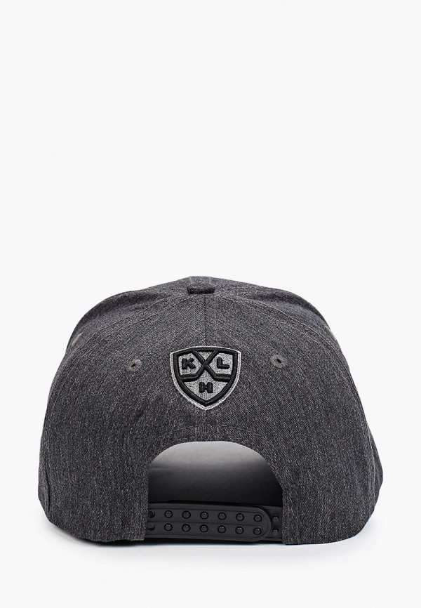 фото Бейсболка atributika & club™