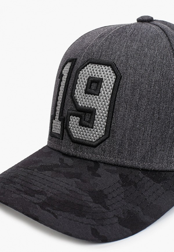 фото Бейсболка atributika & club™