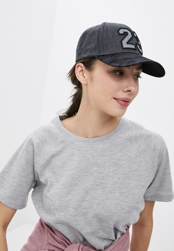 фото Бейсболка atributika & club™