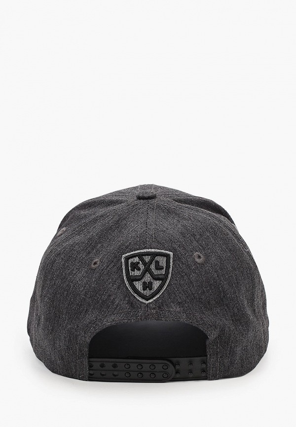 фото Бейсболка atributika & club™