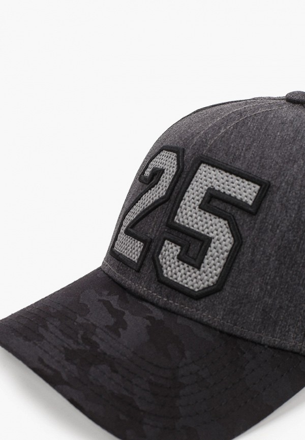 фото Бейсболка atributika & club™