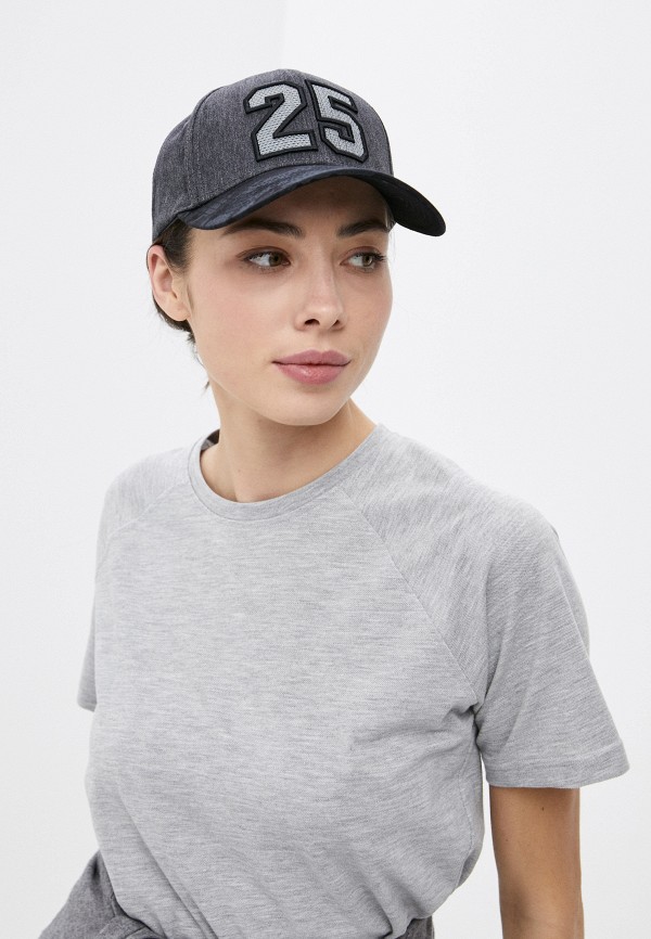 фото Бейсболка atributika & club™