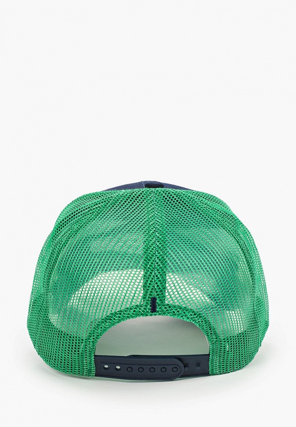 фото Бейсболка atributika & club™