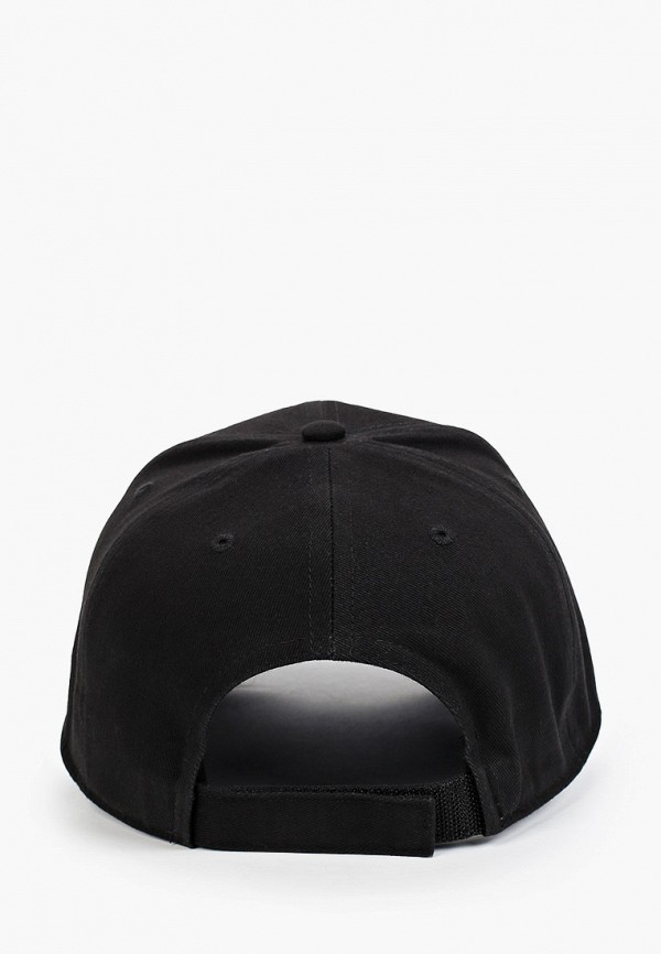 фото Бейсболка atributika & club™