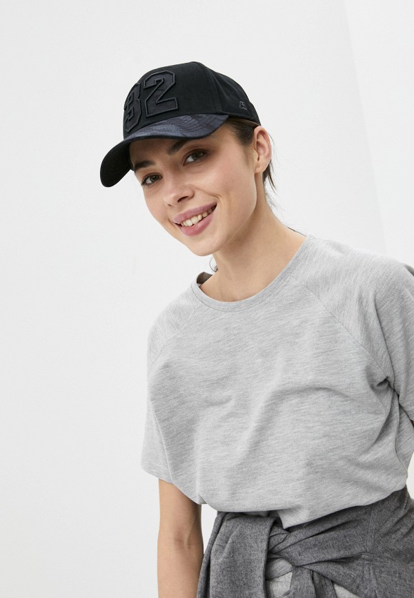 фото Бейсболка atributika & club™