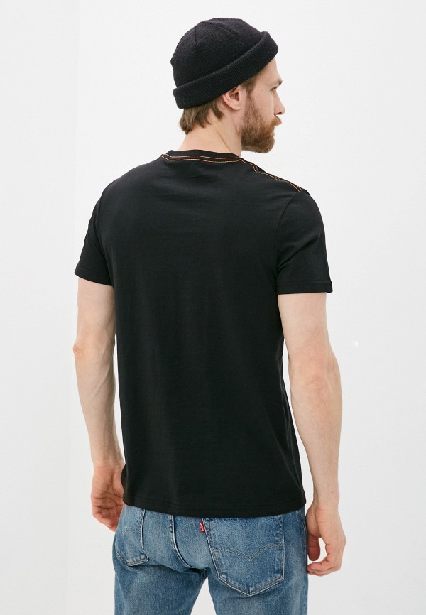 фото Футболка atributika & club™