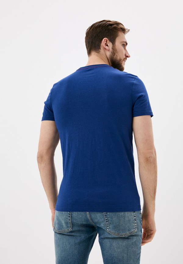 фото Футболка atributika & club™