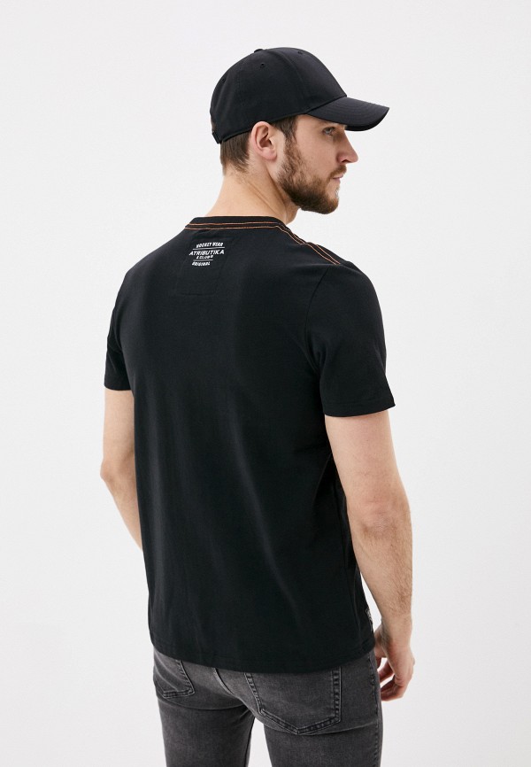 фото Футболка atributika & club™