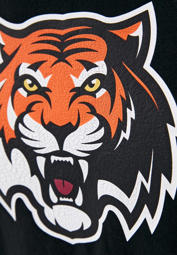 фото Футболка atributika & club™