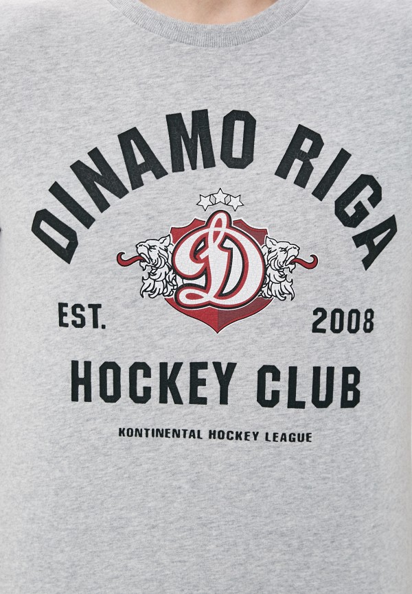 фото Футболка atributika & club™