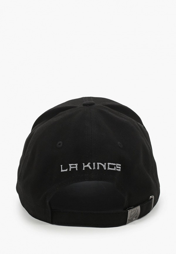 фото Бейсболка atributika & club™