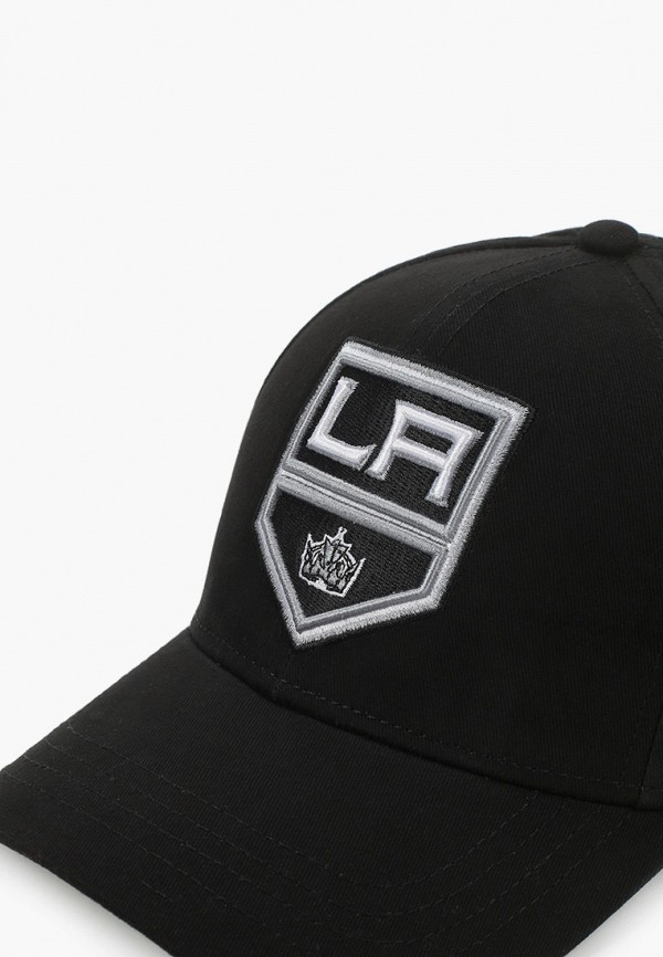 фото Бейсболка atributika & club™