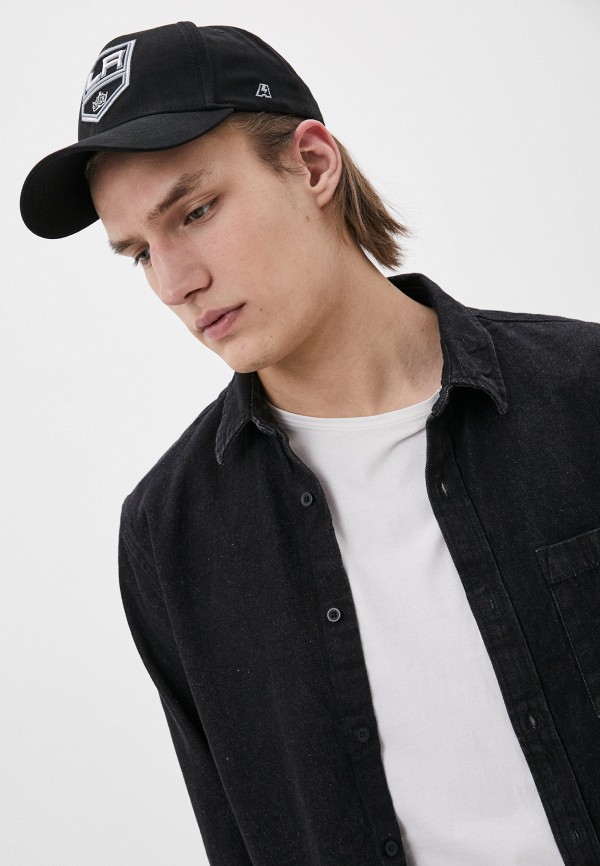 фото Бейсболка atributika & club™