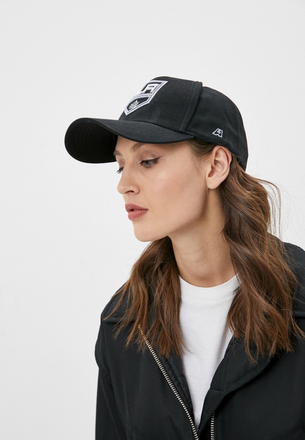 фото Бейсболка atributika & club™