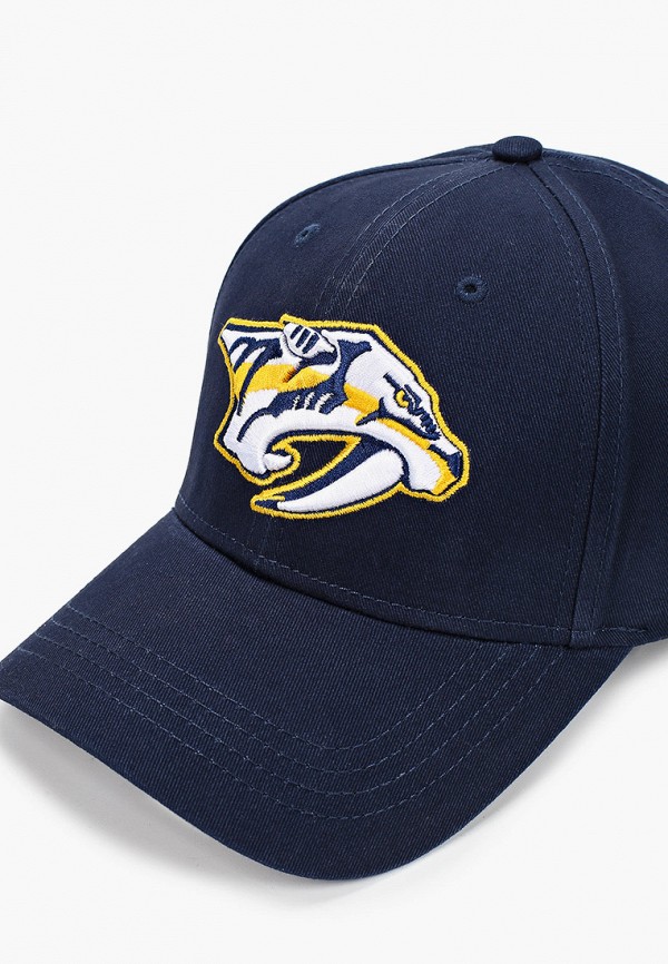 фото Бейсболка atributika & club™