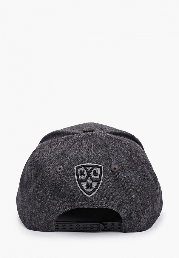 фото Бейсболка atributika & club™