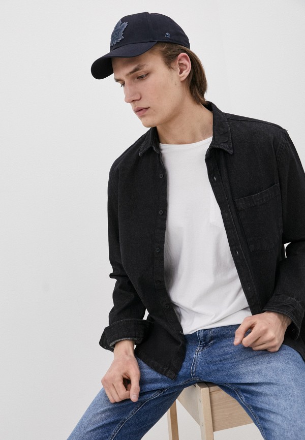 фото Бейсболка atributika & club™