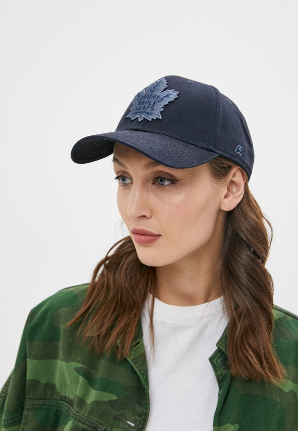 фото Бейсболка atributika & club™