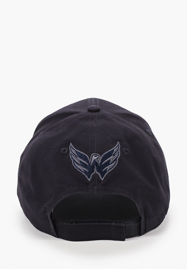 фото Бейсболка atributika & club™