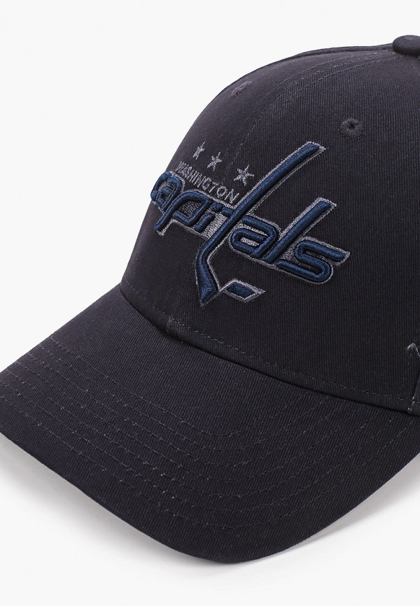 фото Бейсболка atributika & club™
