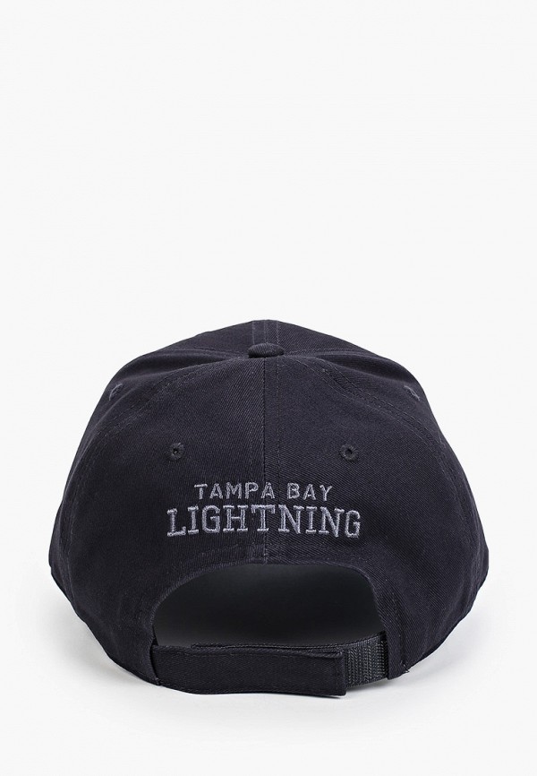 фото Бейсболка atributika & club™