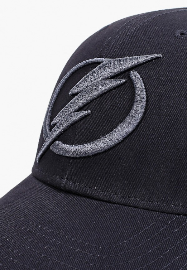 фото Бейсболка atributika & club™